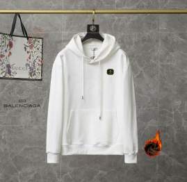 Picture of Balenciaga Hoodies _SKUBalenciagaM-3XL25tr94707